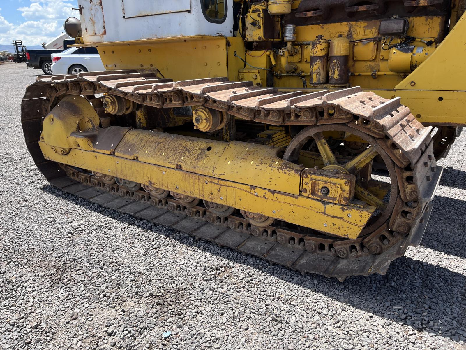 ./imagenes/INVOICE/2019/17994/CATERPILLAR D6 (7).JPG